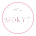 Mokye discount code